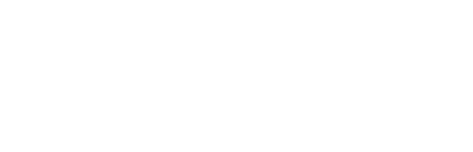 diamond-horizontal-white copy